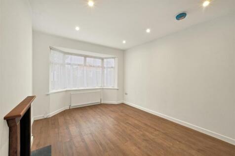 102 Rugby Avenue - gCU1dpAzyTEIPAMpT3Ld.jpg