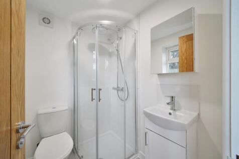 102 Rugby Avenue - UC0ZHkxRJkd80yWSJfDI.jpg