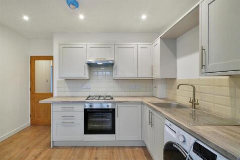 102 Rugby Avenue - ZJU8vZMfebcJVtfLUWMb.jpg