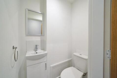 102 Rugby Avenue - I1MhLSRY2DRynD7l42zl.jpg