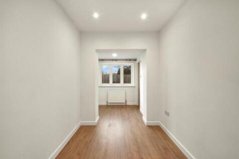 102 Rugby Avenue - ZO1Prpl4kx4nbncOXxJ5.jpg