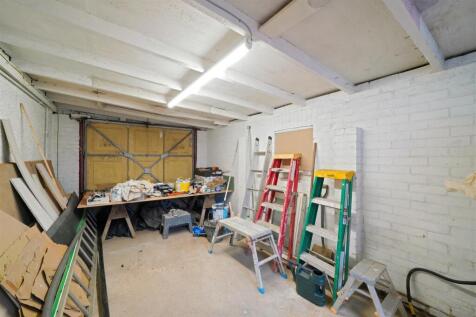 102 Rugby Avenue - gJYYyFQQC3PbMMPx9uqL.jpg