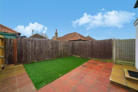 102 Rugby Avenue - uxkkvDrSu0I48AkjMgMT.jpg