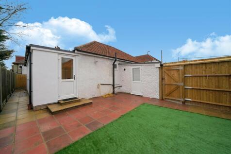 102 Rugby Avenue - u4EQDcnB0oIHlyK51qIC.jpg