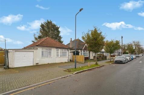 102 Rugby Avenue - pKLCrO3SZXk23p742ddx.jpg