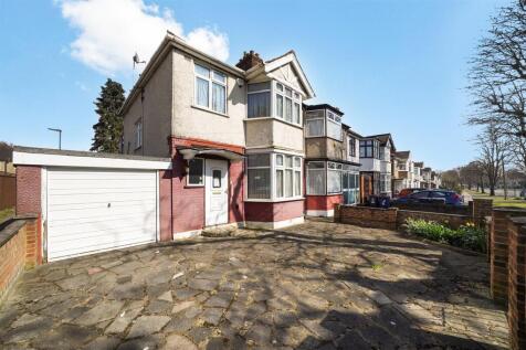 200 Whitton Avenue East - nCLimUl0j61gicIuNzjE.jpg