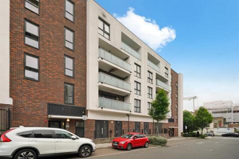 57 Williams Way - yu8WZ9xtt7U7IUcme30k.jpg