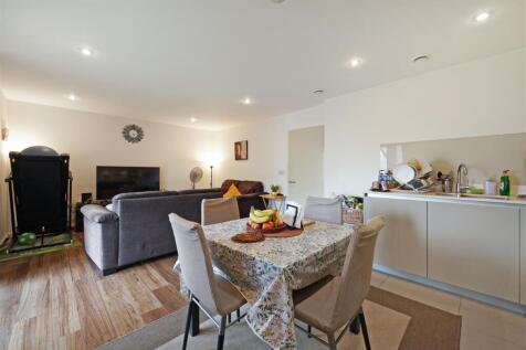 57 Williams Way - zjUoHnfjFVxmTlNKbp45.jpg