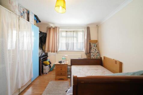 3 Keats Court, Byron Road - sN5pq1Up2zqhy4VXqrmq.j