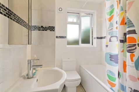 3 Keats Court, Byron Road - pUkCwKlmHrRNyaA9fZer.j