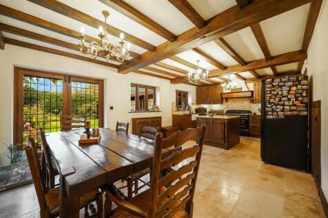 35 Medway Gardens - GF9D7MekqSo14u2Lmtn2.jpg