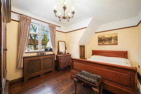 35 Medway Gardens - 1Sx5E7zn6YAp9TxWJQ0l.jpg