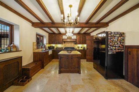 35 Medway Gardens - EW1gXmRIwRjGDIrW026e.jpg