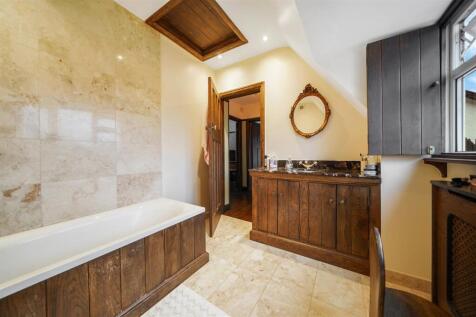 35 Medway Gardens - 3Ddog8uxTG5p9ezLcxSA.jpg