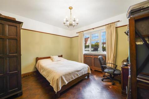 35 Medway Gardens - PZzRneLsIlIqI87d0nag.jpg