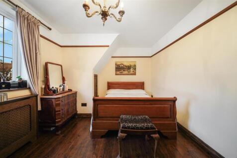 35 Medway Gardens - UL4gQAOdXJzaUFAEtEKH.jpg