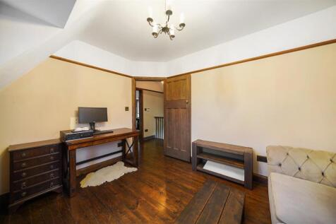 35 Medway Gardens - VDI5eOjGAj0Lue8EnRQS.jpg