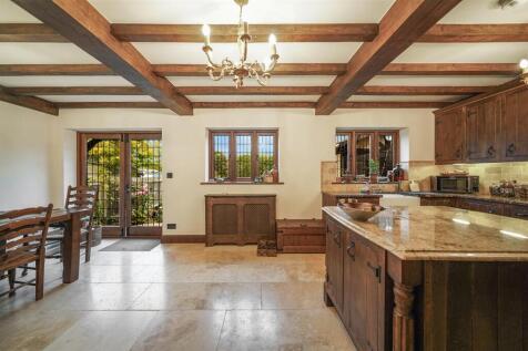 35 Medway Gardens - WBvsuqX02DHl43U8WQRg.jpg