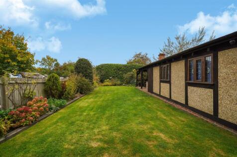 35 Medway Gardens - wocp1jxqsg46yLHcTK4e.jpg