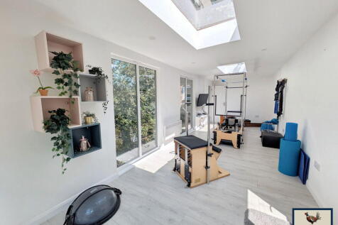 Property Image 27
