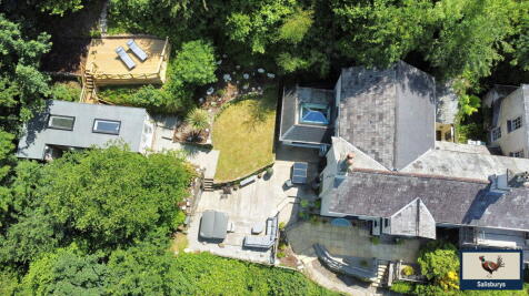Property Image 29