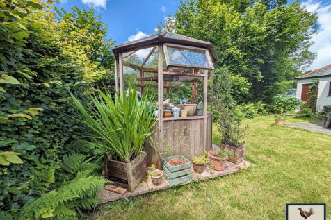 Property Image 15