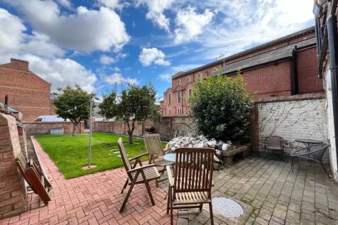 Property Image 10