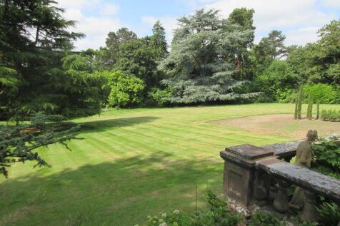 Property Image 12