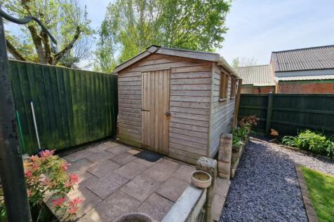 Shed.jpeg