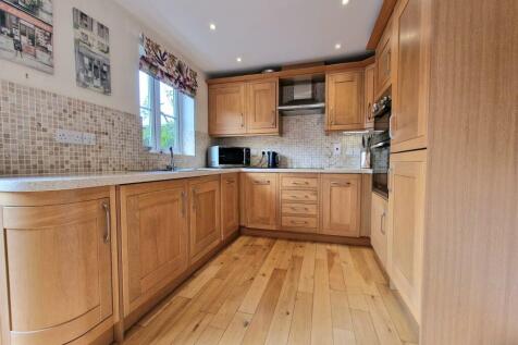 Kitchen.jpg
