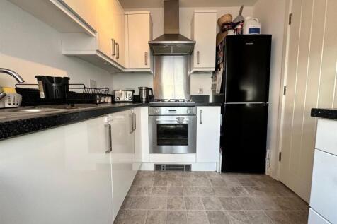 Old Kitchen.jpg
