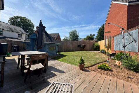 New Garden Pic.jpg
