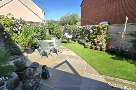 Garden.jpg