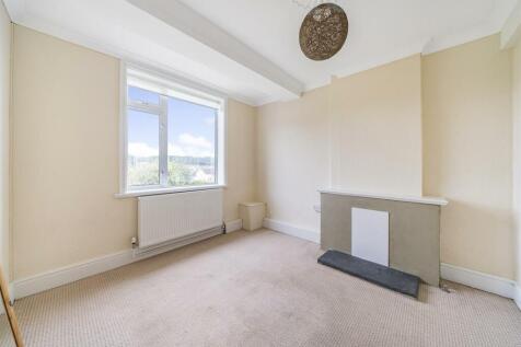 Dining Room/Study