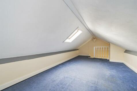 Loft Space