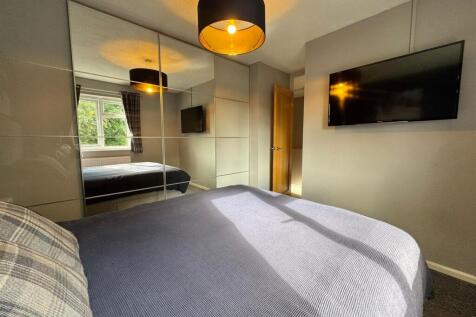 Bedroom 2 Alt Angle.jpg