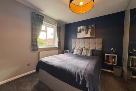 Bedroom 2.jpg