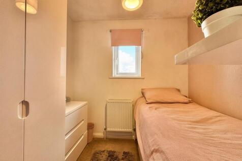 Bedroom 3.jpg