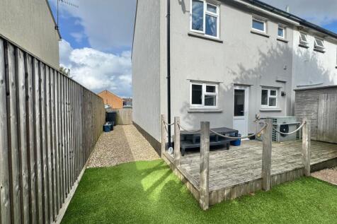 Garden 2.jpg