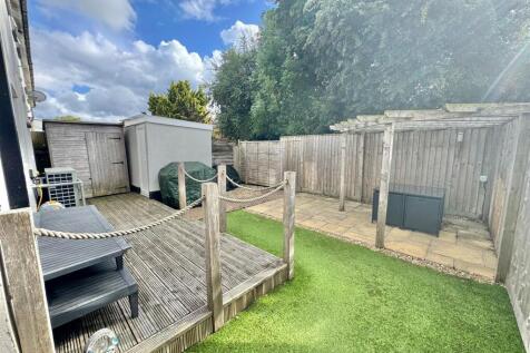 Garden 3.jpg