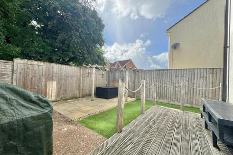 Garden.jpg