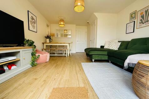 Lounge/Diner