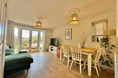 Lounge/Diner