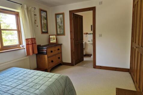 Guest 20250421 from door.jpg