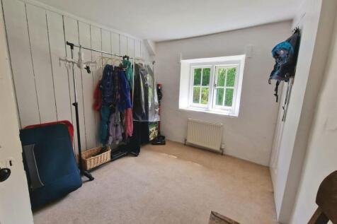 Bedroom 3.jpg