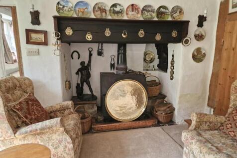 Fireplace.jpg