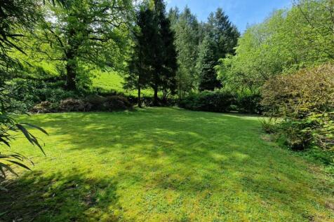 Garden 1.jpg
