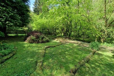 Hidden Garden.jpg