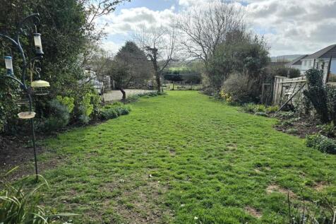 Garden.jpg