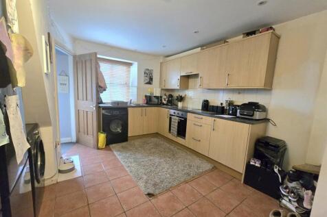 Kitchen.jpg